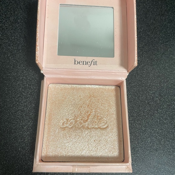 viral benefit cookie highlighter - Picture 1 of 3
